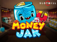 Casino - slot oyunları. Evden para kazandıran siteler.53